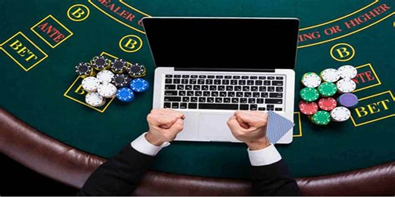 baccarat W88