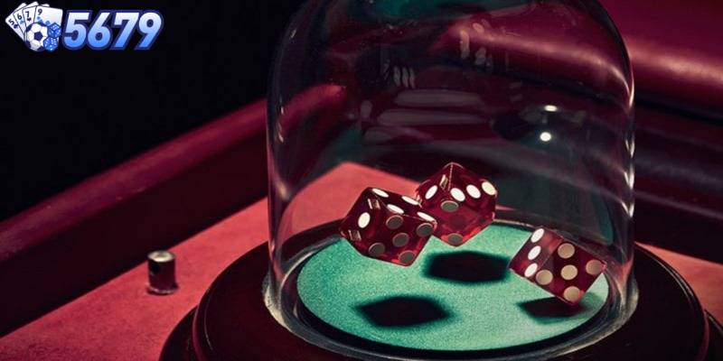 Chia sẻ cách chơi game tài xỉu online tại nhà cái