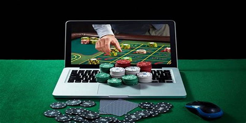 Cược phải hợp lý nhất