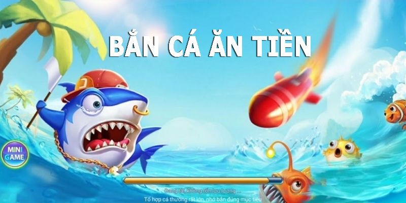 Đa dạng công cụ hack săn cá PQ88 khác nhau