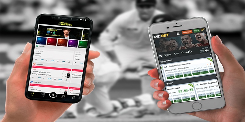 Đăng ký Oxbet nhanh gọn