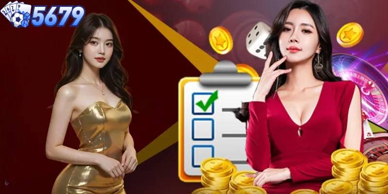 Sự cần thiết của việc nắm vững các điều khoản điều kiện
