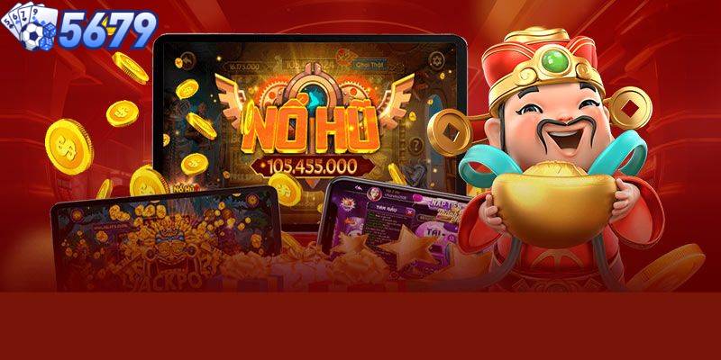 Những yếu tố quan trọng ảnh hưởng đến chiến thắng trong game slot