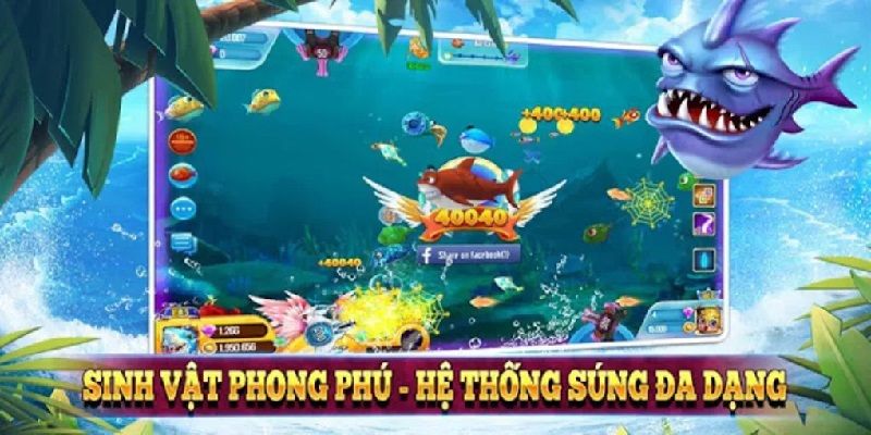 hack săn cá PQ88
