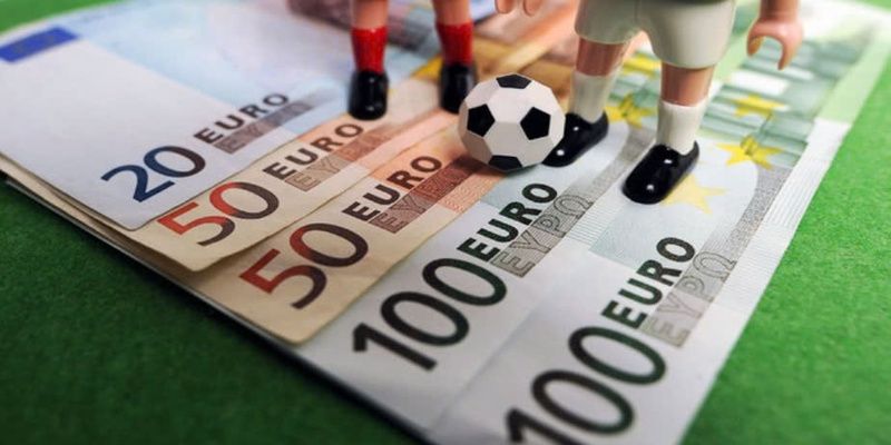 Hoàn trả tiền đến 100%