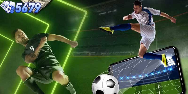 Tìm hiểu yếu tố có ảnh hưởng về việc bắt kèo