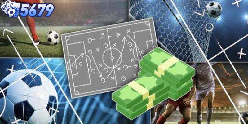 Những yếu tố tác động đến kèo phạt góc mà bạn cần biết