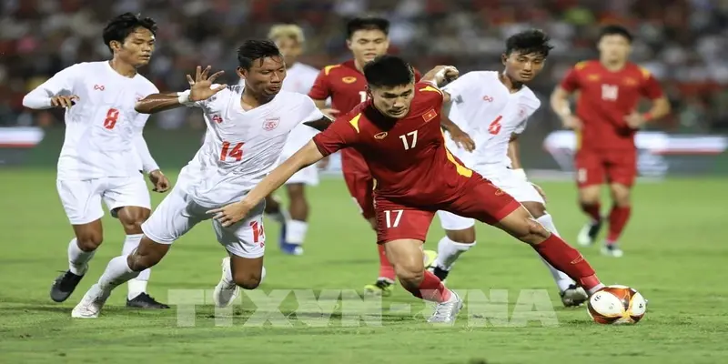 Kèo tỉ số là gì?