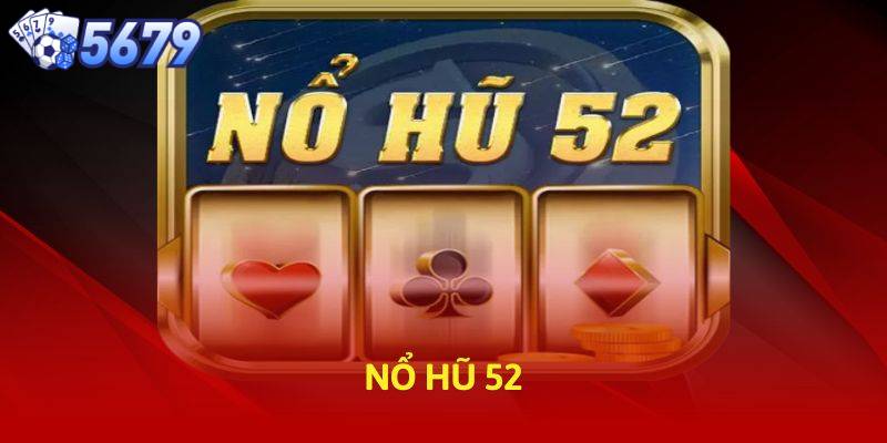 Giới thiệu chung về trò chơi