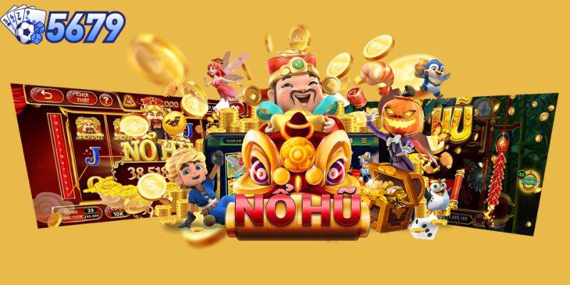 Những điều cần lưu ý khi tham gia chơi game này