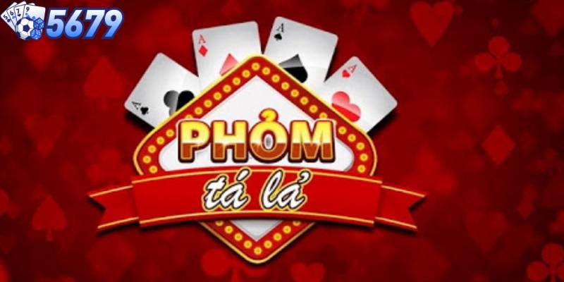 phỏm