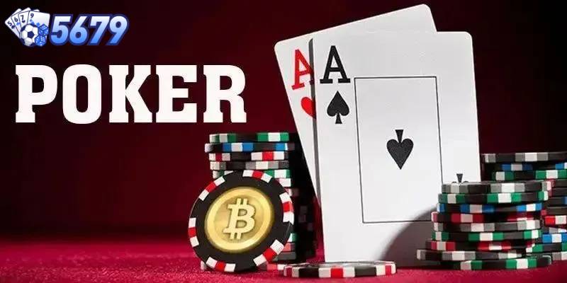 Tìm hiểu nguồn gốc và lịch sử hình thành game poker là gì