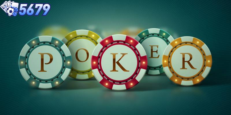 poker là gì