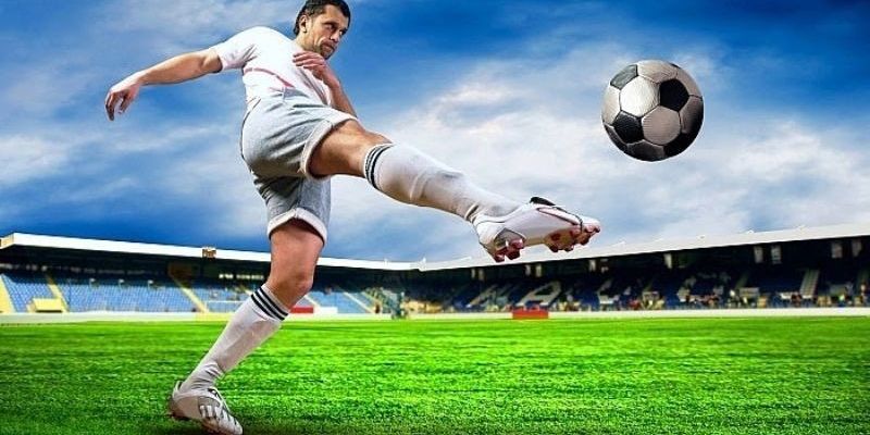 Tham gia kèo châu Á dễ dàng với những lưu ý