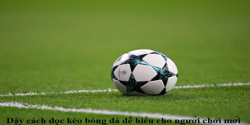 Vì sao kèo đồng banh thu hút người chơi