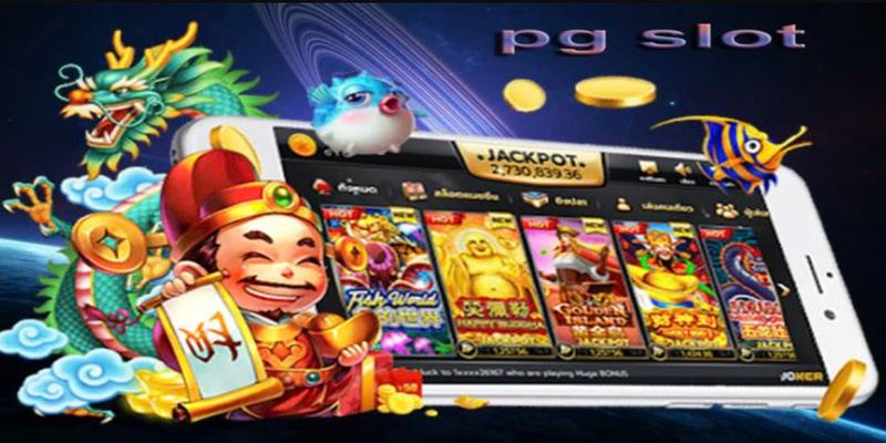 Cập nhật nổ hũ F8BET với chu kỳ chuẩn chỉ