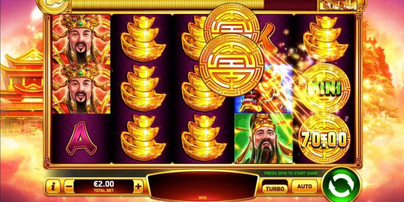 cập nhật nổ hũ F8BET