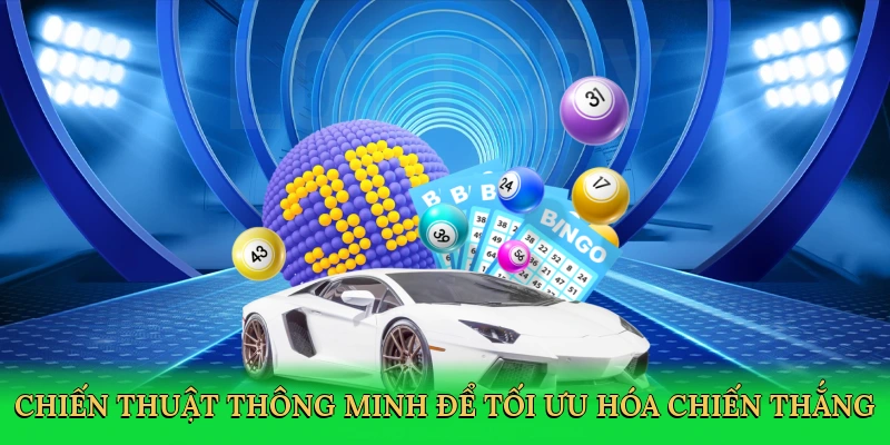 chien-thuat-thong-minh-de-toi-uu-hoa-chien-thang-4