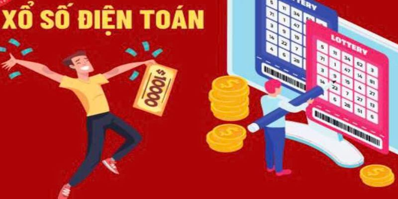 Chơi lô theo chu kỳ SIN88