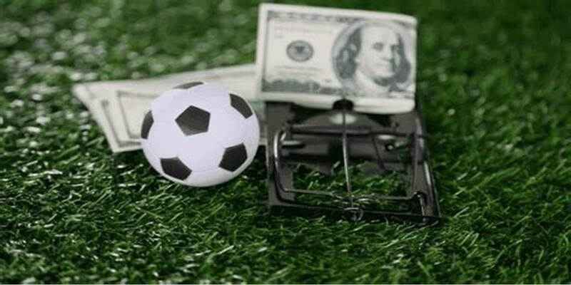 Đặt cược bóng rổ 12BET