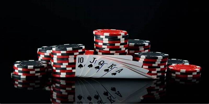 game bài mậu binh RED88