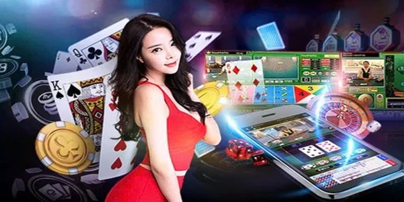 Hướng dẫn rút tiền FB88 cần kiểm tra số dư
