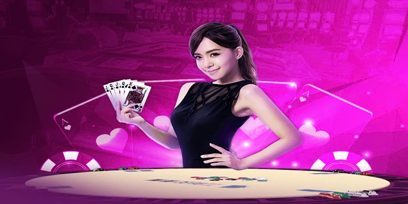 hướng dẫn rút tiền FB88
