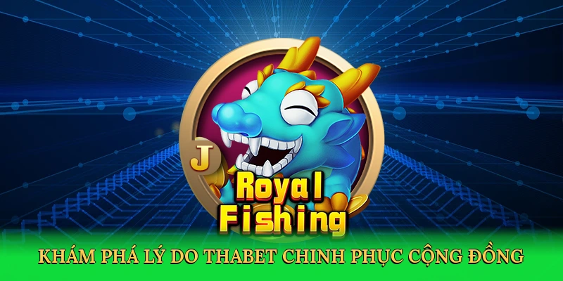 kham-pha-ly-do-thabet-chinh-phuc-cong-dong-3