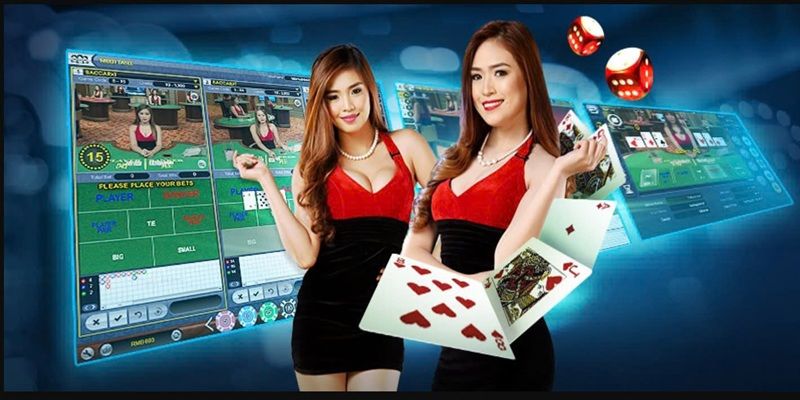 Lý do không nạp được