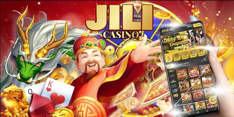 Mẹo game slot đã nhất