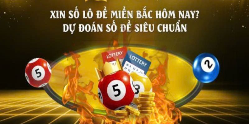 Mẹo xác định điểm rơi vàng chuẩn xác