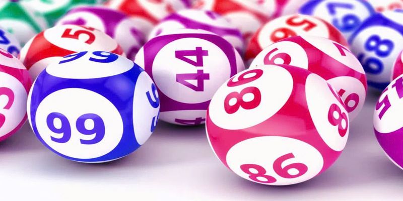 soi cầu xổ số MAYCLUB