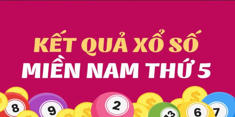 Các chương trình khuyến mãi hấp dẫn từ 92lottery