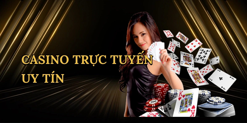 casino-truc-tuyen-uy-tin-1