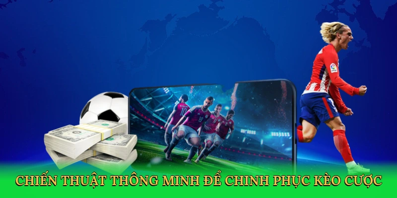 chien-thuat-thong-minh-de-chinh-phuc-keo-cuoc-4