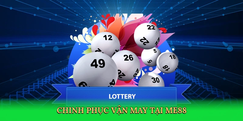 chinh-phuc-van-may-tai-me88-3