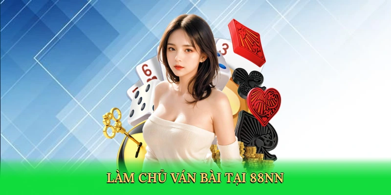 lam-chu-van-bai-tai-88nn-3