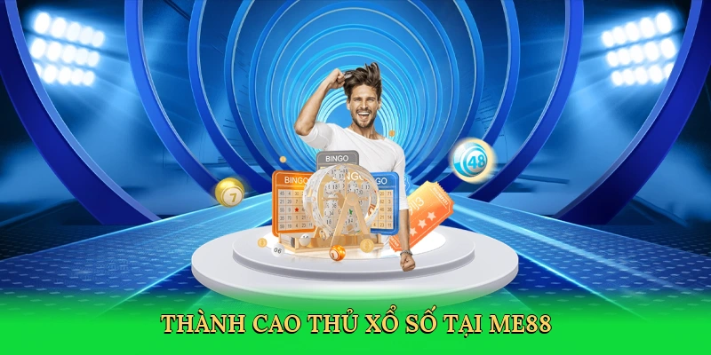 thanh-cao-thu-xo-so-tai-me88-4