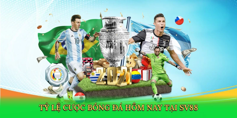 ty-le-cuoc-bong-da-hom-nay-tai-sv88-2