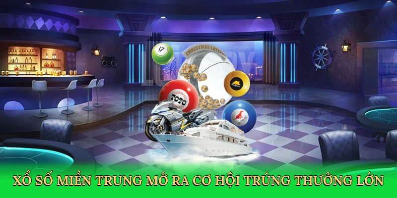 xo-so-mien-trung-mo-ra-co-hoi-trung-thuong-lon-2