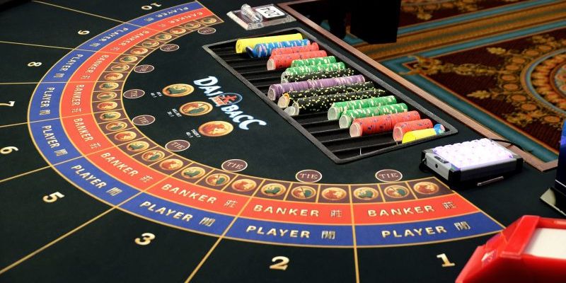 tro-choi-chien-thuat-thoi-gian-thuc-khai-niem