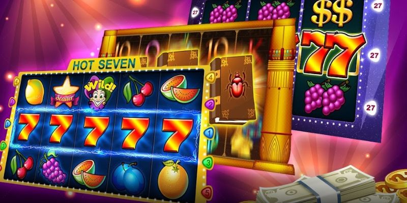 ca-cuoc-truc-tuyen-loi-ich