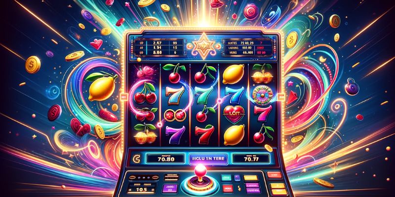 ca-cuoc-truc-tuyen-loi-ich