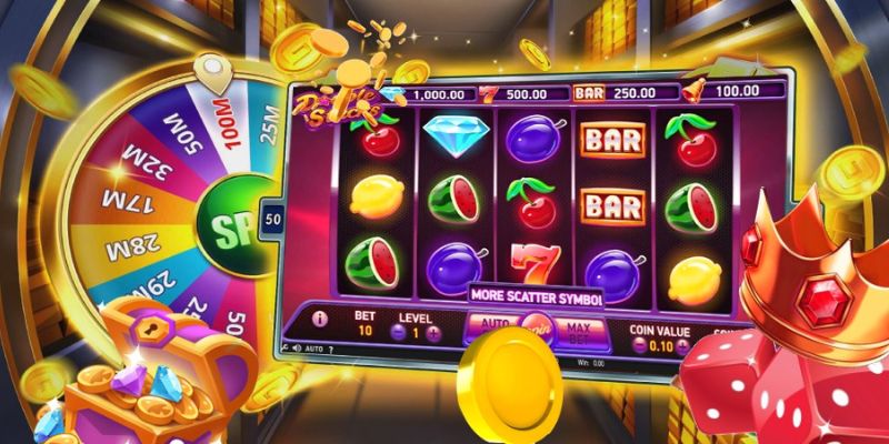 tro-choi-chien-thuat-thoi-gian-thuc-co-che