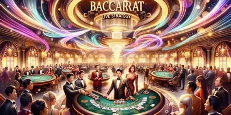 cong-nghe-3d-trong-tro-choi-truc-tuyen-tuong-lai