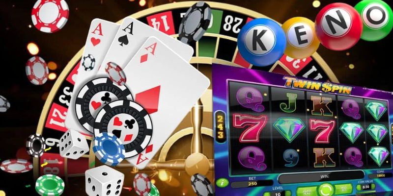 cong-nghe-3d-trong-tro-choi-truc-tuyen