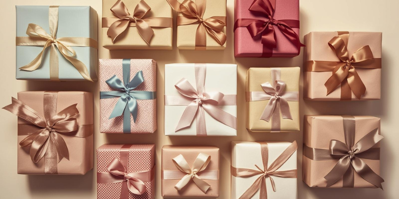 Cách tiếp cận khuyến mãi nhà cái một cách hiệu quả