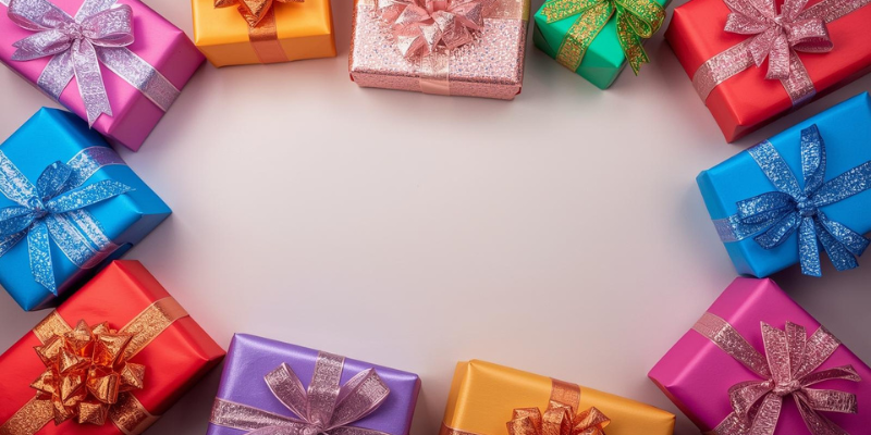 Khái quát về chương trình khuyến mãi nhà cái