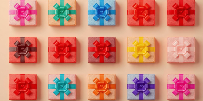 Khuyến mãi là yếu tố quyết định lựa chọn nhà cái