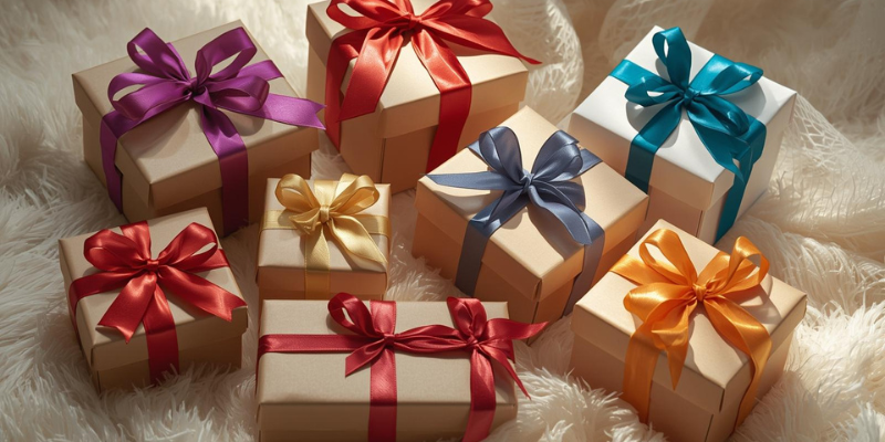 Khuyến mãi nhà cái